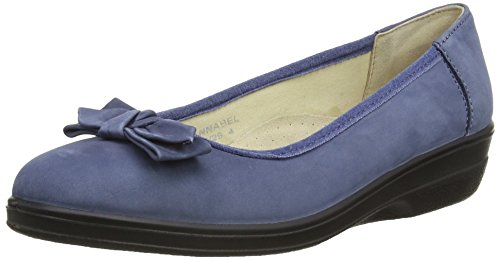 « Click to Enlarge and to go to Amazon »