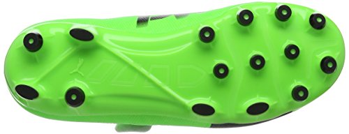 Puma Unisex-Kinder Evopower Vigor 4 Ag V Ps Fußballschuhe - 3
