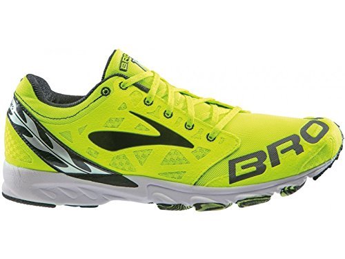 « Click to Enlarge and to go to Amazon »