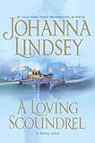 Image de A Loving Scoundrel: A Malory Novel