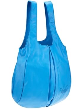 adidas Handtasche F SHOP