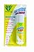 Produktbild Aloe Up Sun & Skin Care Products Unisex SPF 30 Lil' Kids Sunscreen Stick (Blister Pack) by Aloe Up Sun & Skin Care Products