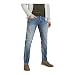 Produktbild PME Legend Curtis Ground Control Light - Jeans, Hosengröße:W36/L34, Farbe:Ground Control Light