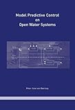 Image de Model Predictive Control on Open Water Systems
