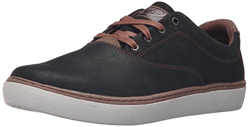 « Click to Enlarge and to go to Amazon »