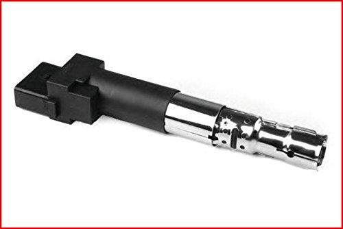 KS Tools 500.7545 T-Griff-Zündspulen-Abzieher, Typ 2, 135 mm - 3