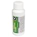 Produktbild EKWB cryofuel 100 ml Kühlmittel grün – lãquido