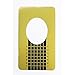 100 Professional NAIL-FORM GOLD for nail art with UV Gels or acrylic.