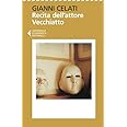 Recita dell'attore Vecchiatto