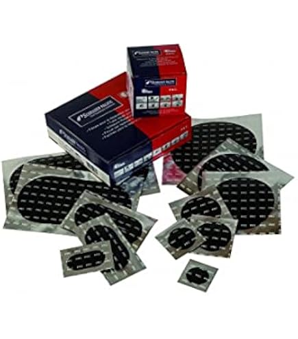 TIPTOP - Masse 5g - Boite De 100 Pcs - 7050790 - Ce Produit De Marque Tip Top Est Neuf 85358702 TIPTOP - Masse 5g - Boite De 100 Pcs - 7050790 - Ce Produit De Marque Tip Top Est Neuf 85358702