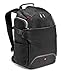 Price comparison product image Manfrotto MB MA-BP-R Advanced Rear Backpack for Camera Equipment/Laptop/Tablet