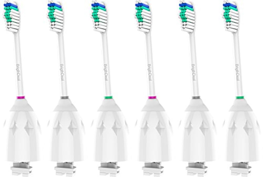 Philips sonicare 2100 series hx3651. насадка philips hx7001/05. насадки sonicare от 7 лет. Philips sonicare hx3651/11 2100 series. насадка к зубной щетке braun io ultimate.