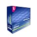 Produktbild TONERTRONIC remanufactured Cartridge für Color Laserjet CP-4025 CP-4520 CP-4525 Patronen ersetzen HP 648A rote CE263A Patronen Original EUROTONE (ISO-Norm 19798)