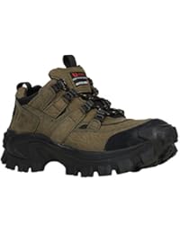 woodland shoes online shopping