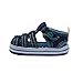 Itaar Infant Baby Boy Shoes Nonskid Soft Sole Velcro Sandals