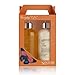Sanctuary Spa Everyday TLC Hand Wash and Hand Lotion Gift Set