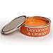 Pintail Candles Large 3 Wick Scented Candle Tin - Cinnamon & Orange
