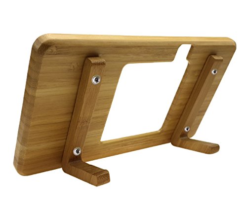 CorKea Gehäuse For Official Raspberry Pi 7" Touchscreen Display