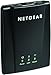 Produktbild NETGEAR WNCE2001-100PES Universal WLAN Internet Adapter (Ethernet to WLAN)