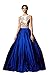 Jay Varudi Creation Women