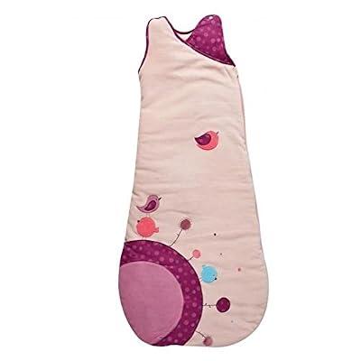 DOMIVA Birdy Gigoteuse 90-110 cm 6-36 Mois