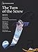 Britten: The Turn of the Screw (Toby Spence, Miah Persson, Susan Bickley, Giselle Allen - Glyndebourne Production) [DVD] [2012] [NTSC]