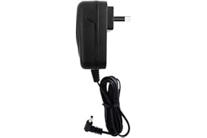 Kalawen Cavo Adattatore per BH2B Scatola Carica Orologi Automatici