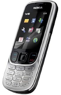 TÉLÉCHARGER SONNERIE NOKIA 6303I CLASSIC GRATUITEMENT