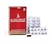 Trophic Wellness Nutricharge Man Health Supplement,30 Tablets RS.277.00