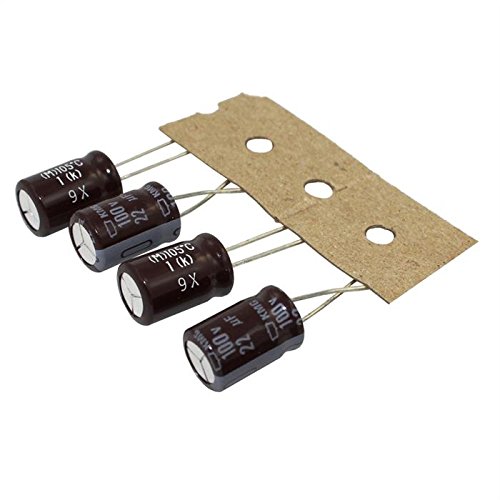 Что это?. 105k 250v. Керамический конденсатор 105k 250v. 105 v k. 0k mef250.