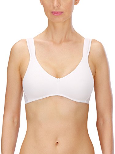 Naturana Sport-BH 5127, 75-100 B-D