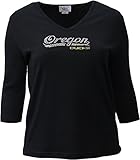 Neu mit offiziell lizenziertem NCAA