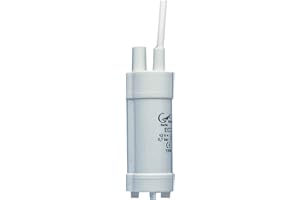 NARBONNE ACCESSOIRES Pompe immergée Eco