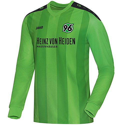 Hannover 96 Trikot Damen Test Vergleich 2021 7 Beste Torwarttrikots