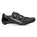 Produktbild Specialized S-Works 7 Road Schuh, Farbe:black, Größe:43