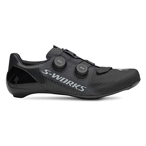 Preisvergleich Produktbild S-WORKS Fahrradschuhe Road 7-45
