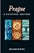 Produktbild Prague: A Cultural and Literary History (Cities of the Imagination)