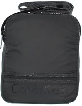 CALVIN KLEIN TASCHEN MANN MATTHEW REPORTER K50K502899
