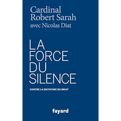 La Force du silence