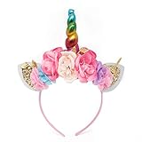 Perfecto para fiestas, cosplay, fotos, Navidad, Halloween y ocasiones especiales.