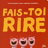 Fais-toi rire !