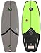 Produktbild HYPERLITE TIME MACHINE Wakesurfer 2016, 4.11