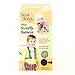 Baby Buddy Deluxe Security Harness (Navy)