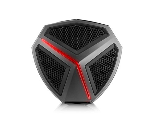 MSI Vortex g65vr 6RE (SLI) -205it Desktop-Gaming, Prozessor-4.6 GHz, 32 GB RAM, 1256 GB HDD - 5
