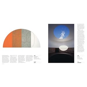 30000 ANS D'ART. L'histoire de la créativité humaine à travers le monde et le temps Livre en Ligne 30000 ANS D'ART. L'histoire de la créativité humaine à travers le monde et le temps Livre en Ligne - Telecharger Ebook