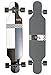 Produktbild JUCKER HAWAII Longboard WIKIWIKI