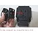 Baby Pram Stroller Pushchair Phone Holder Adjustable 5-10cm
