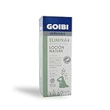  GOIBI LOCION ANTIPIOJOS NATURE 200 ML