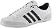 Produktbild adidas neo Herren Sneaker weiß 43 1/3