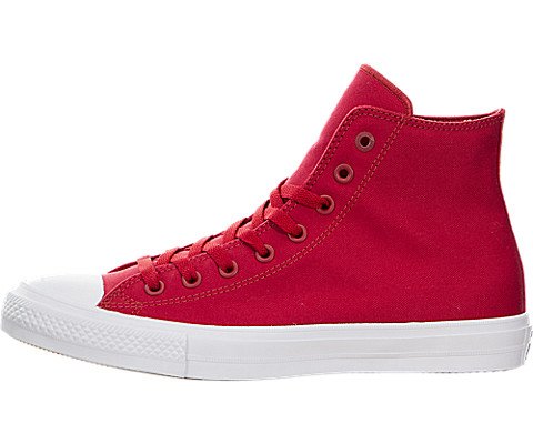 « Click to Enlarge and to go to Amazon »